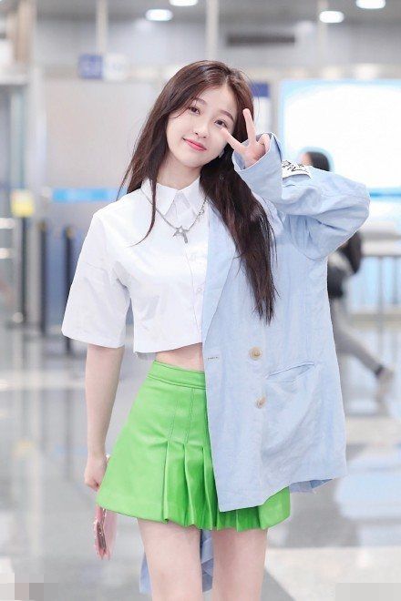 2022THE9苏州演唱会什么时间举办？票价多少？