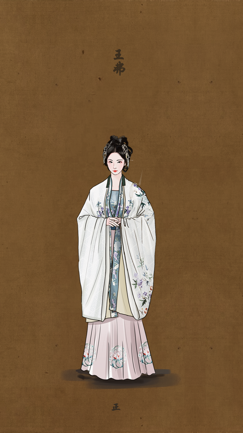 2022第六届天桥·华人春天艺术节 音乐剧《苏东坡》-北京站