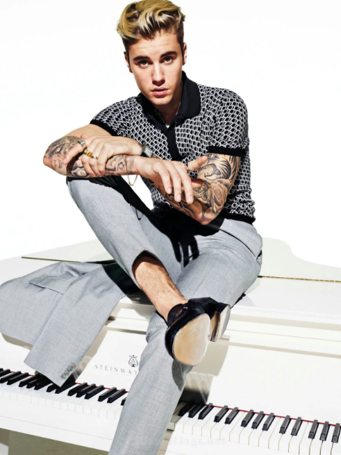 2022贾斯汀比伯马来西亚演唱会（时间、地点、门票）