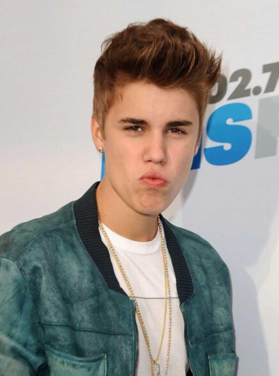 2022贾斯汀比伯马来西亚演唱会（时间、地点、门票）