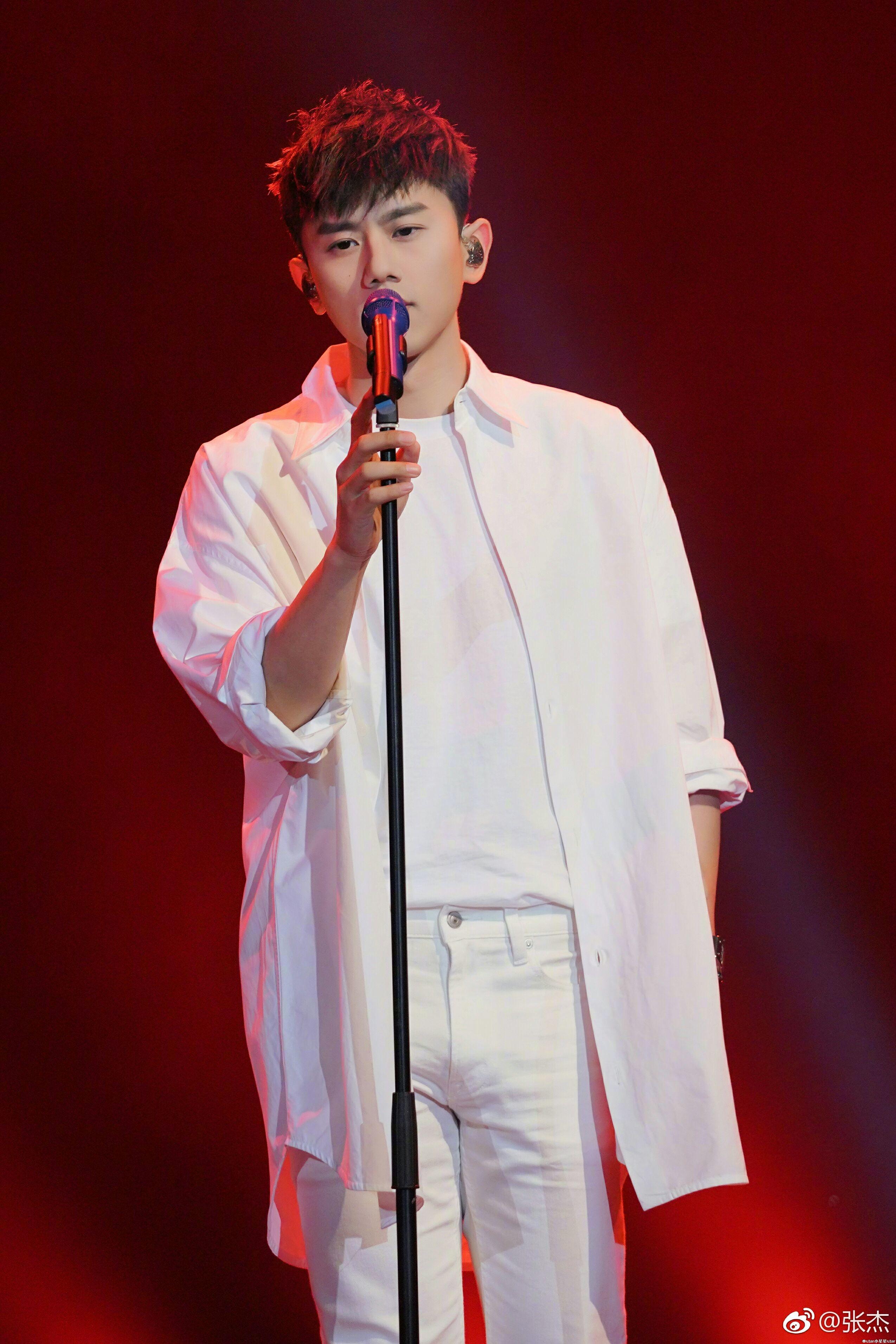 2023广州海潮宇宙音乐节时间、阵容、票价