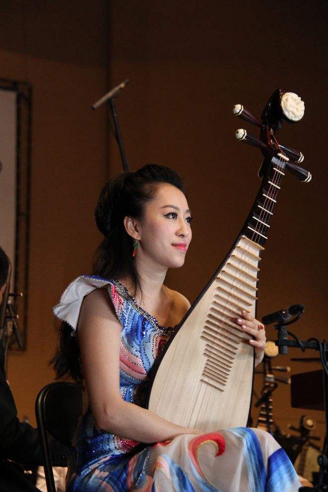 2022赵聪天津音乐会时间、地点、门票 2022赵聪天津音乐会时间、地点、门票