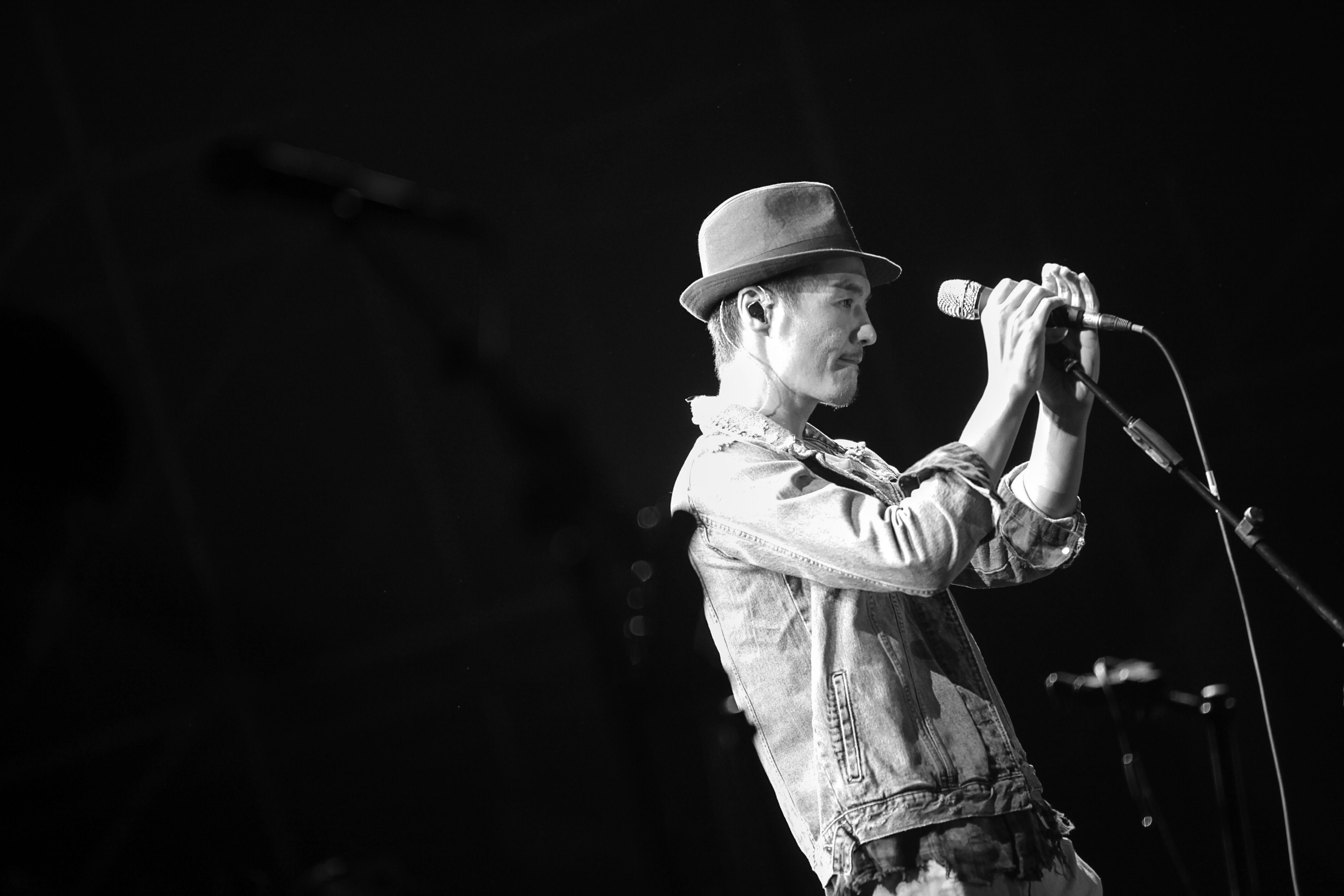 2022大庆国潮星动音乐节（阵容+时间+票价）详情一览