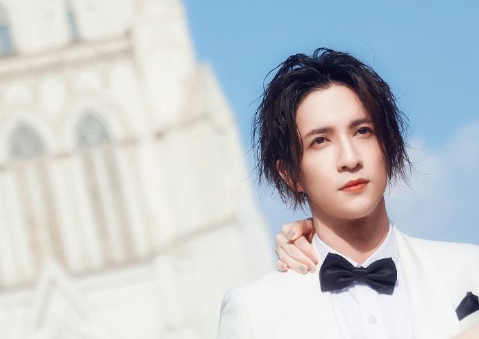 2022洛阳追梦音乐嘉年华【在线订票】 2022洛阳追梦音乐嘉年华【在线订票】