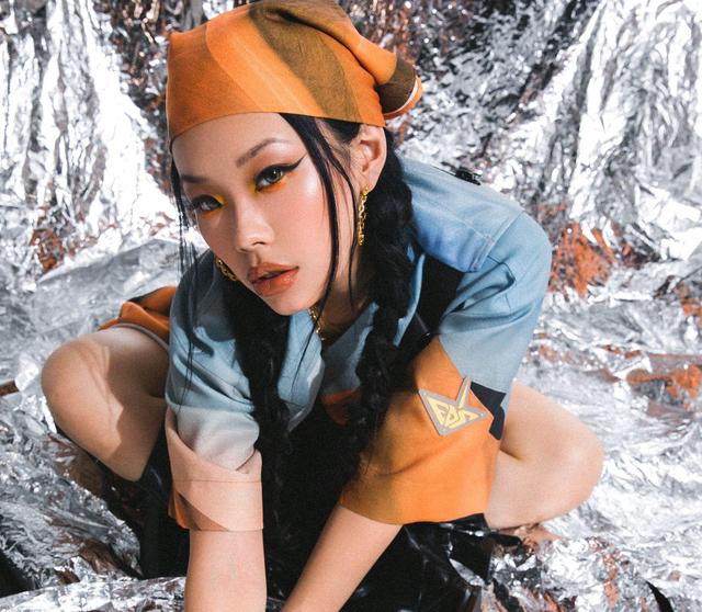 2022万妮达西安演唱会在哪里订票？