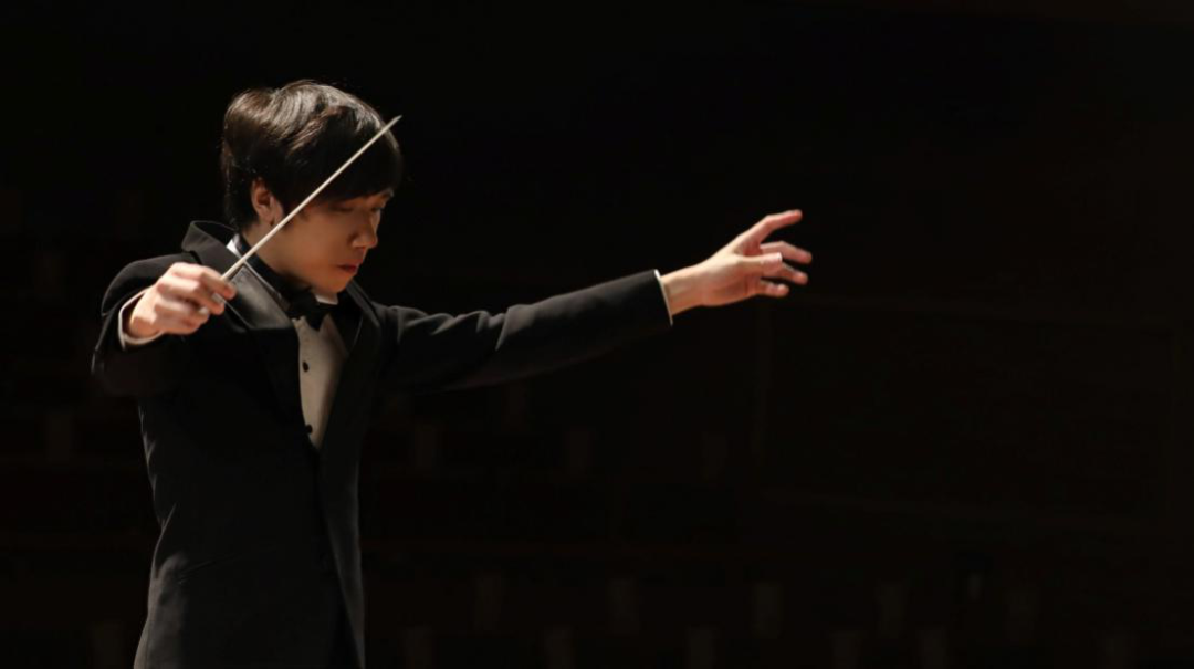 2022帝玖管弦乐团南京音乐会什么时候开始?门票怎么买? 2022帝玖管弦乐团南京音乐会什么时候开始?门票怎么买?