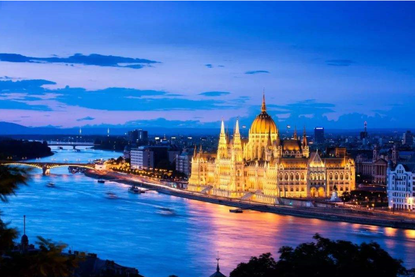 2022冰雪奇缘-儿童六一交响音乐会-广州站 2022冰雪奇缘-儿童六一交响音乐会-广州站