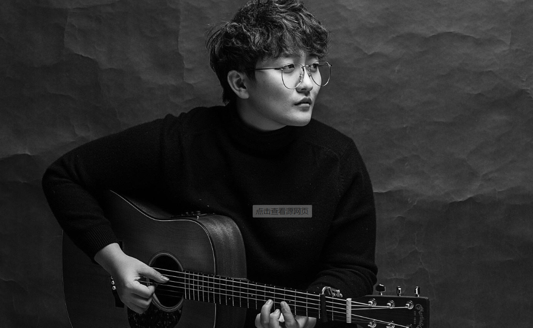 2022宿羽阳杭州演唱会详情安排+门票价格