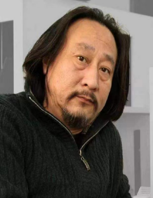 2022话剧《死无对证》淄博站演出时间、门票价格