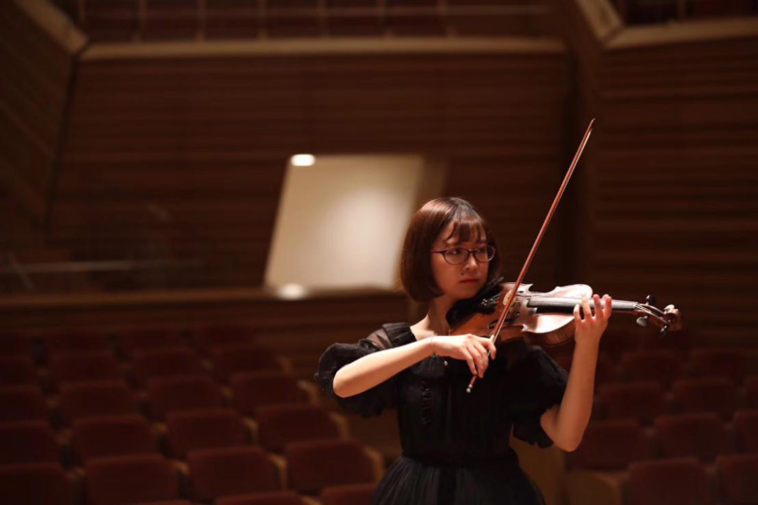 2022帝玖管弦乐团南京音乐会什么时候开始?门票怎么买? 2022帝玖管弦乐团南京音乐会什么时候开始?门票怎么买?