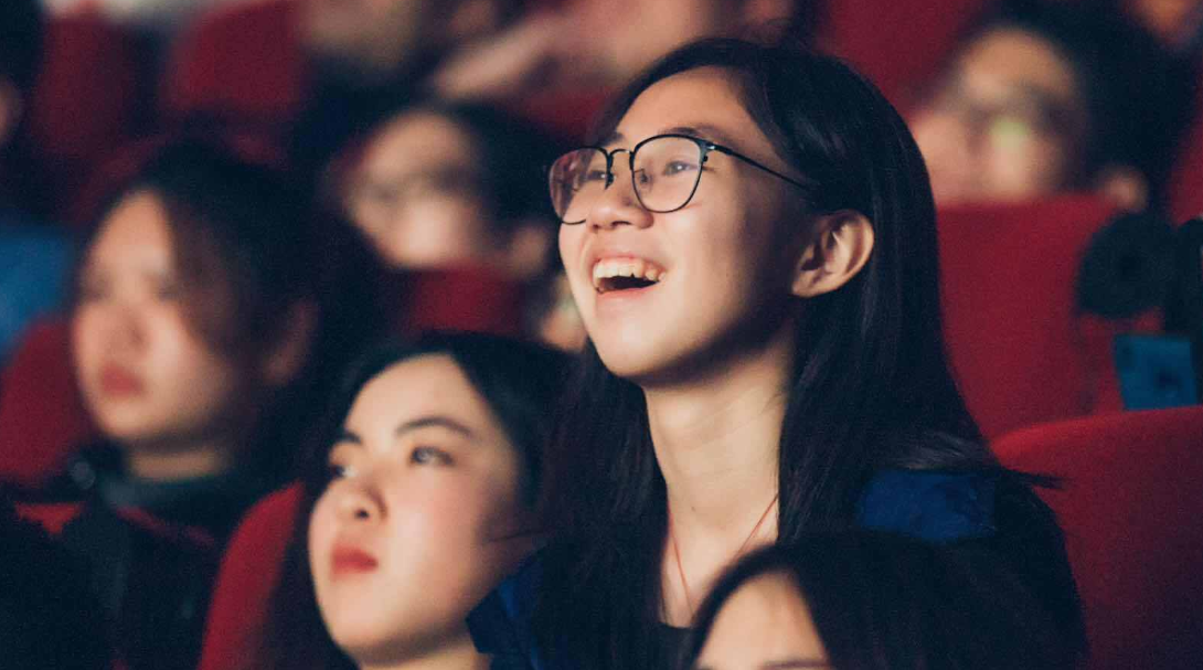 2022喜剧《飞来横财》苏州站剧情介绍、门票价格 2022喜剧《飞来横财》苏州站剧情介绍、门票价格