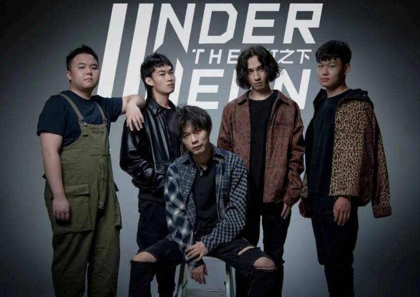 2022枣庄青鱼音乐节什么时候开始？门票多少钱？