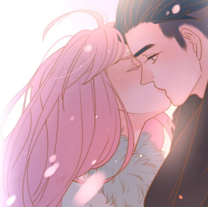 2022音乐会《关于你的一切》太原站时间、地点、门票