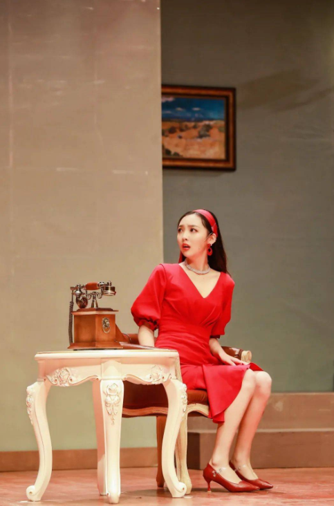 2022喜剧《飞来横财》苏州站剧情介绍、门票价格 2022喜剧《飞来横财》苏州站剧情介绍、门票价格