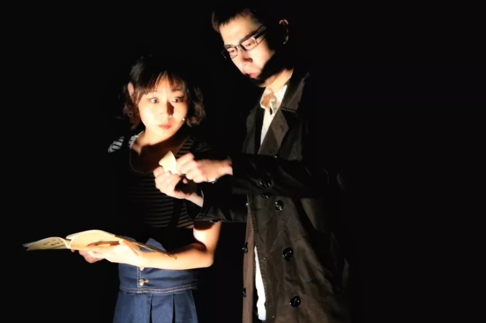 2022舞台剧《你若安好那还得了》昆明站剧目亮点、门票购买 2022舞台剧《你若安好那还得了》昆明站剧目亮点、门票购买