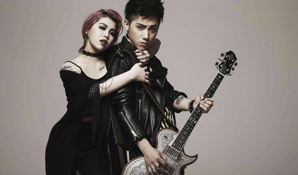 2022打扰一下乐团南宁演唱会时间+地点+门票