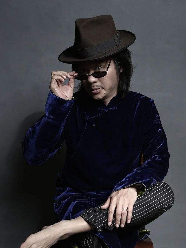 2022左小祖咒广州演唱会门票价格是多少？