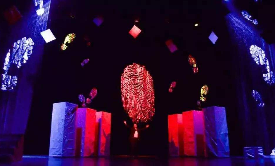 2022舞台剧《你若安好那还得了》昆明站剧目亮点、门票购买 2022舞台剧《你若安好那还得了》昆明站剧目亮点、门票购买