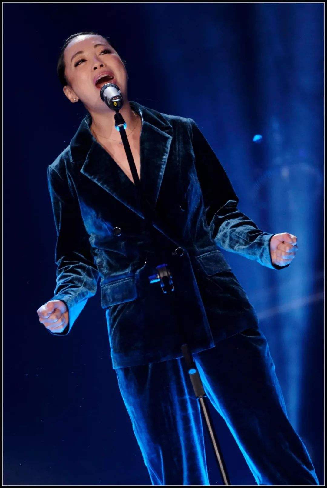 2023黄绮珊重庆演唱会什么时候开始？门票价格是多少？