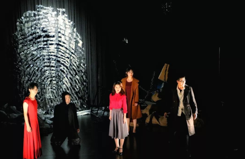 2022舞台剧《你若安好那还得了》昆明站剧目亮点、门票购买 2022舞台剧《你若安好那还得了》昆明站剧目亮点、门票购买