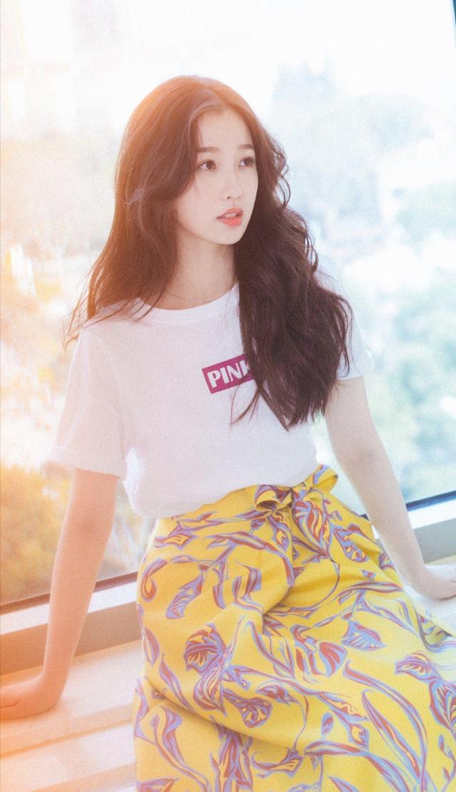 2022THE9苏州演唱会演出信息及订票入口