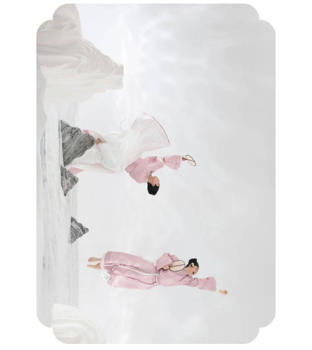 2022舞剧《只此青绿》大连站剧目介绍+演出详情(购票链接) 2022舞剧《只此青绿》大连站剧目介绍+演出详情(购票链接)