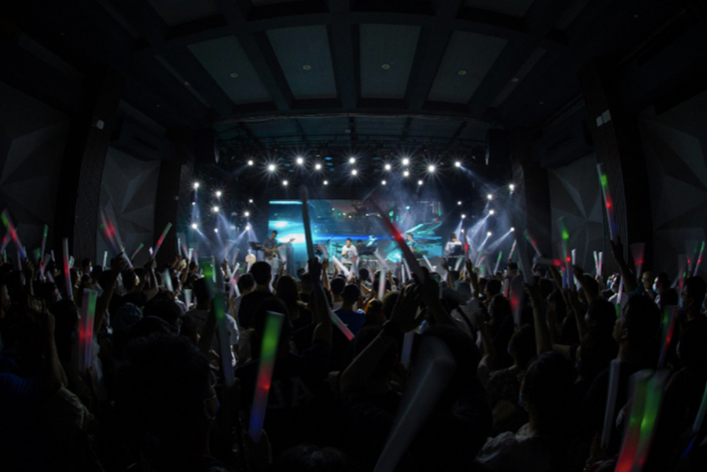 2022SuperStar青春纪念册大连演唱会演出信息、门票购买 2022SuperStar青春纪念册大连演唱会演出信息、门票购买