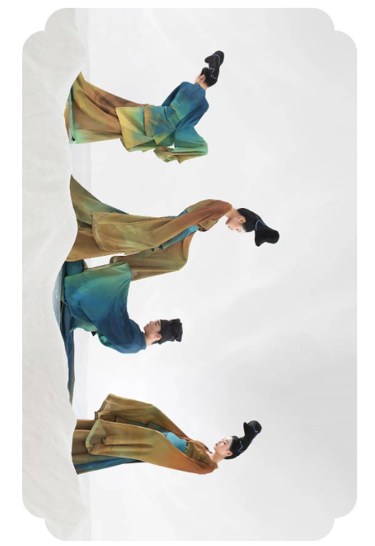 2022舞剧《只此青绿》北京站门票多少钱?(购票链接) 2022舞剧《只此青绿》北京站门票多少钱?(购票链接)