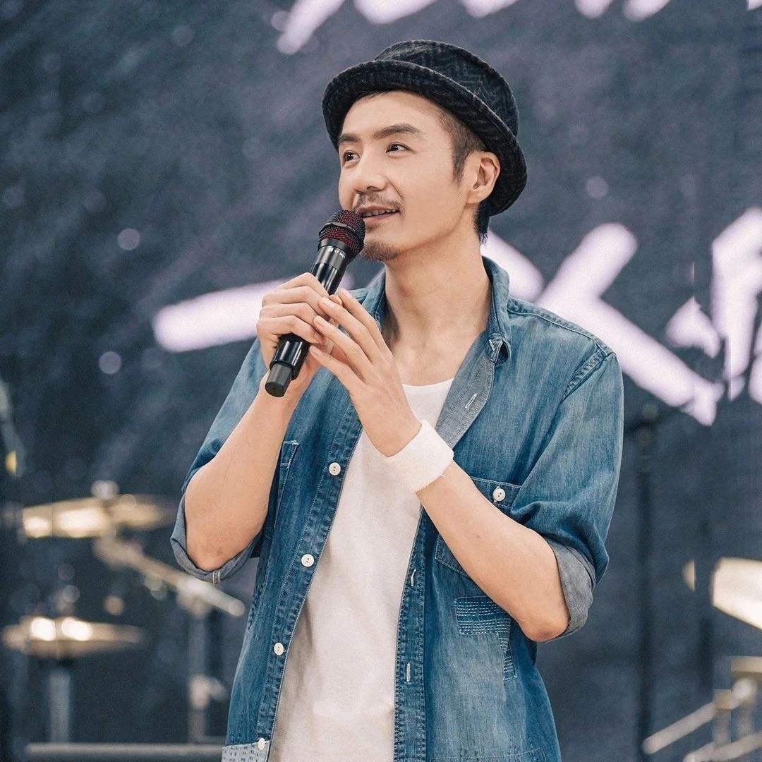 2022枣庄青鱼音乐节详情安排/门票信息