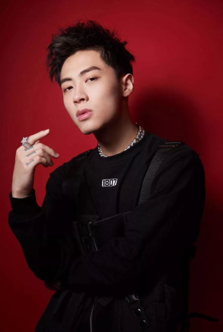 2023广州海潮宇宙音乐节嘉宾介绍、时间地点、门票价格