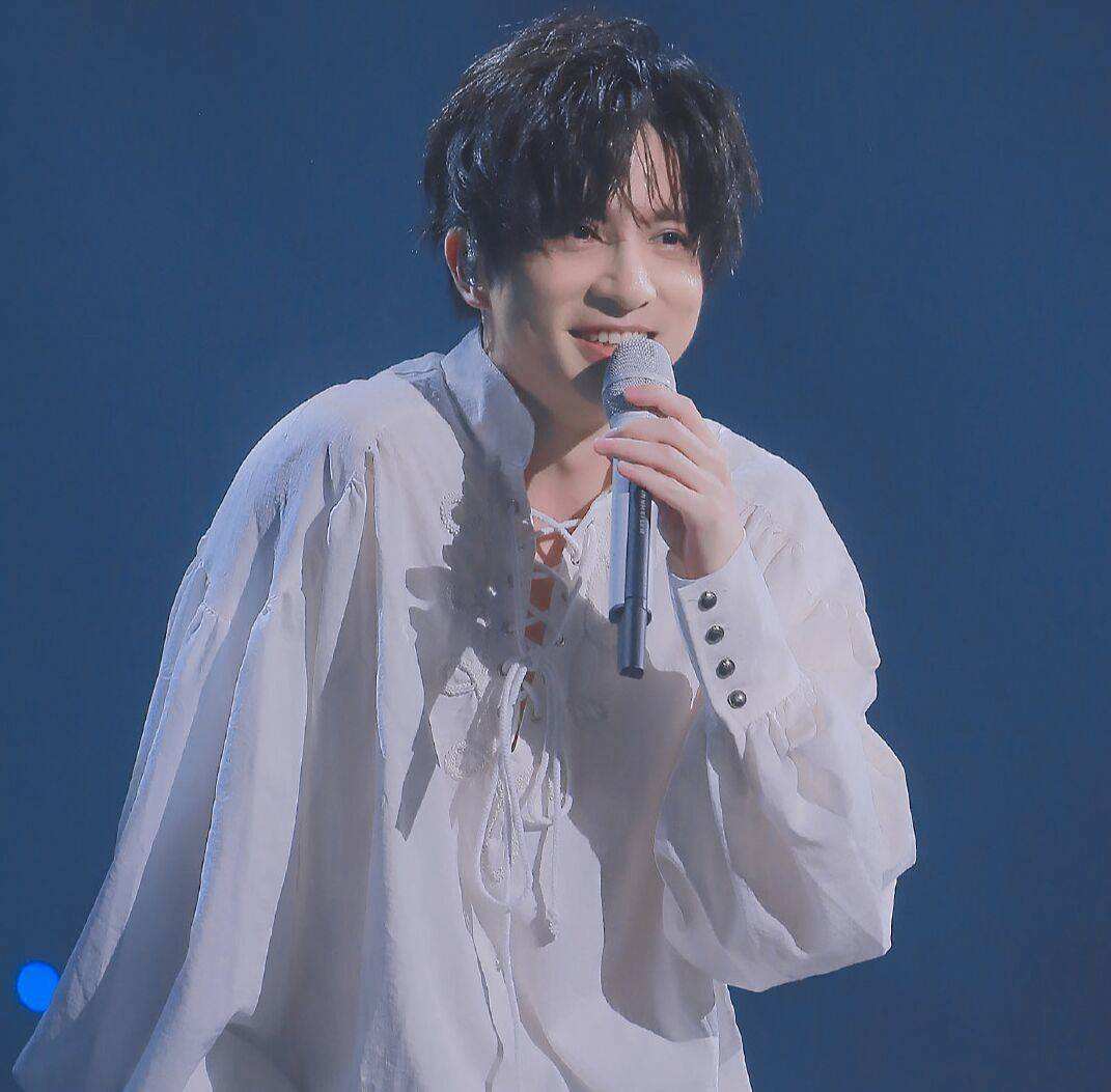 2022洛阳追梦音乐嘉年华演出安排、门票信息 2022洛阳追梦音乐嘉年华演出安排、门票信息