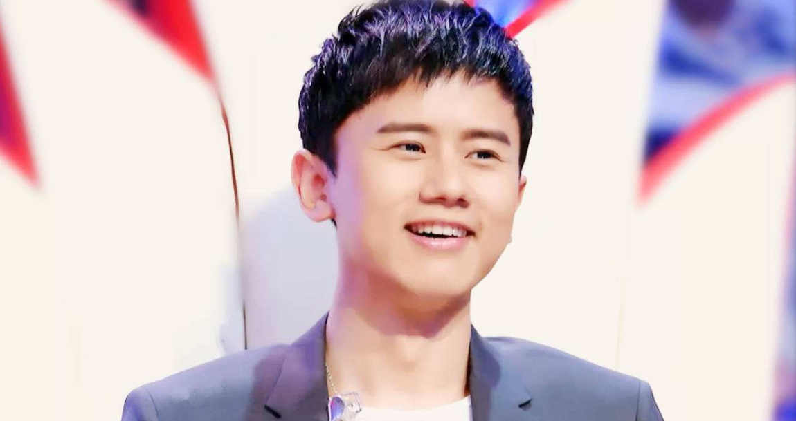 2023广州海潮宇宙音乐节嘉宾介绍、时间地点、门票价格