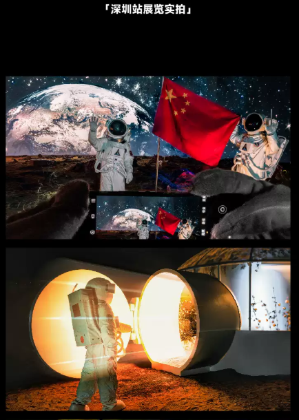 2022艺术展《漫无边界》成都站时间+地点+门票 2022艺术展《漫无边界》成都站时间+地点+门票