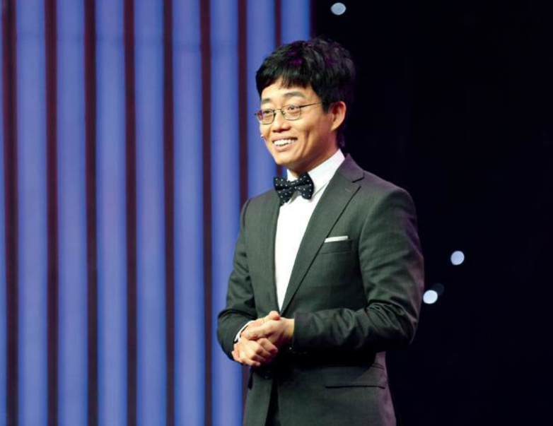 2022黄西厦门脱口秀专场什么时候开始?门票怎么买? 2022黄西厦门脱口秀专场什么时候开始?门票怎么买?