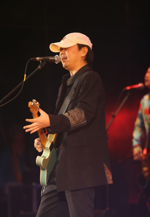 2022日照海洋音乐节都有谁参加?门票多少钱? 2022日照海洋音乐节都有谁参加?门票多少钱?