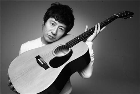 2022日照海洋音乐节订票方式+演出详情 2022日照海洋音乐节订票方式+演出详情