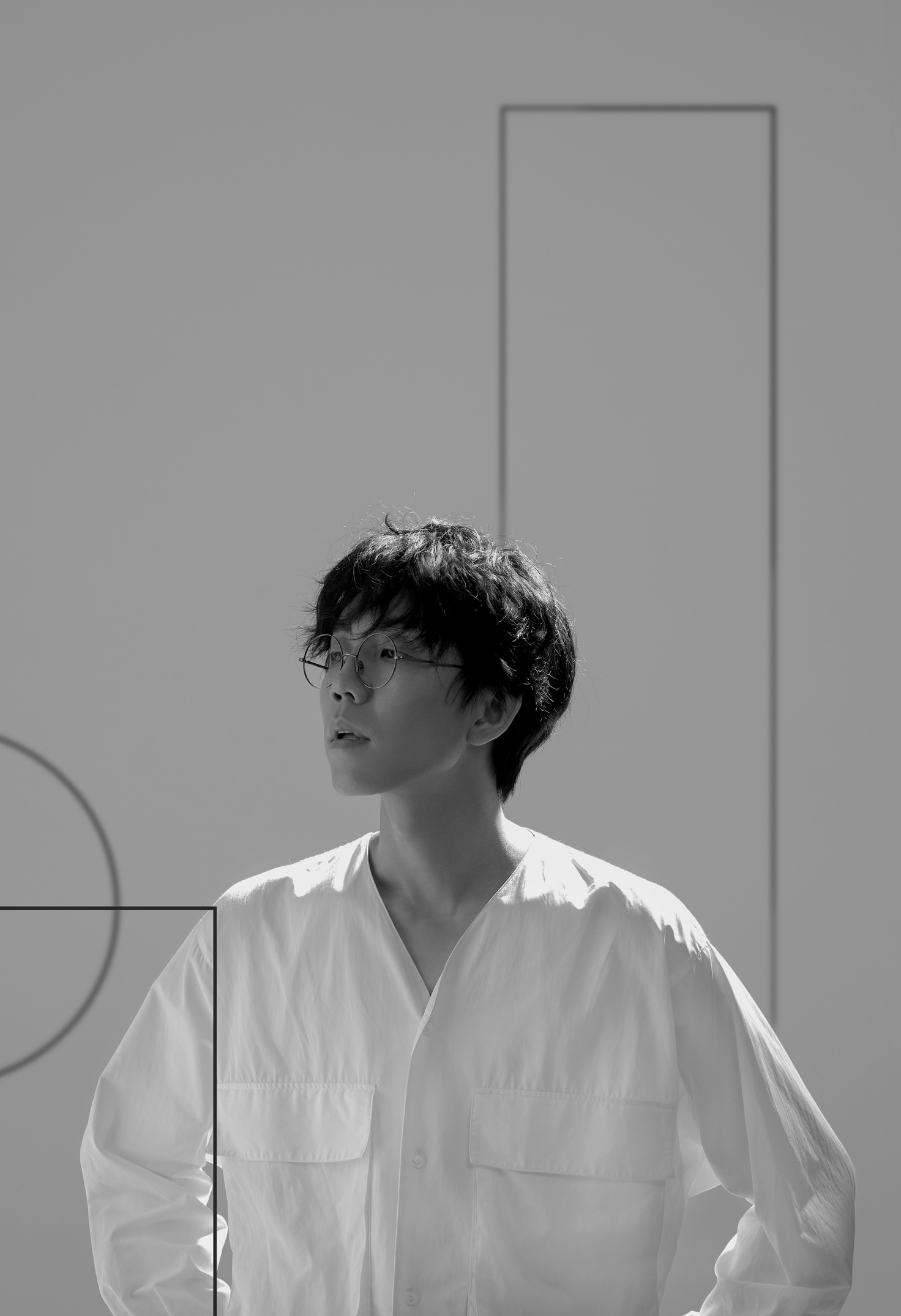 2022陈鸿宇广州演唱会门票多少钱？