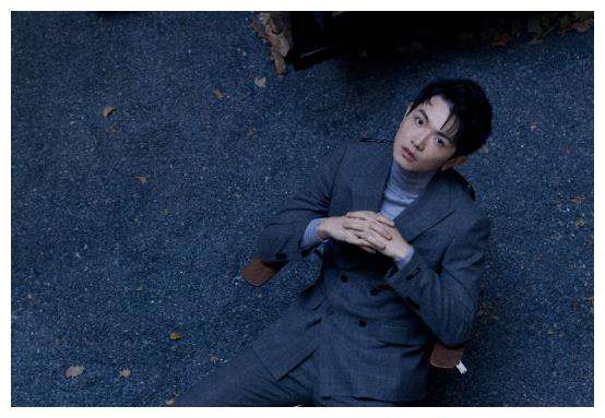 2023成都星巢秘境音乐节演出安排及门票信息