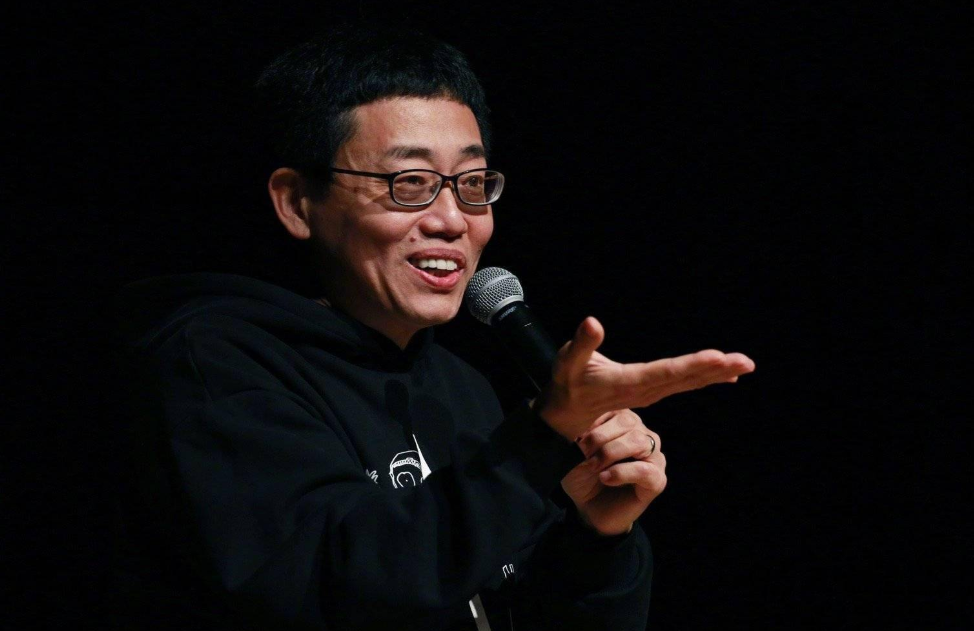 2022黄西厦门脱口秀专场什么时候开始?门票怎么买? 2022黄西厦门脱口秀专场什么时候开始?门票怎么买?