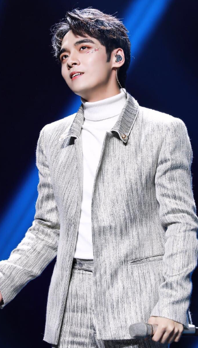 2022徐均朔成都音乐会什么时候开始?门票多少钱? 2022徐均朔成都音乐会什么时候开始?门票多少钱?