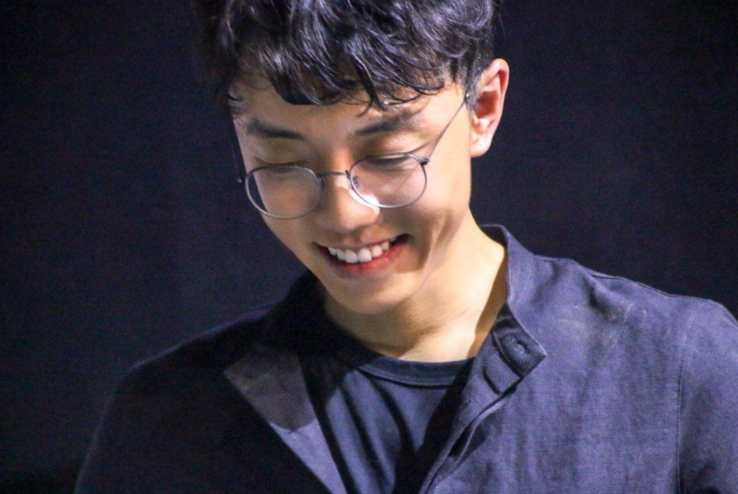 2022陈鸿宇大连演唱会门票怎么买？