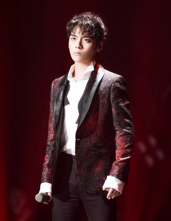 2022徐均朔成都音乐会什么时候开始?门票多少钱? 2022徐均朔成都音乐会什么时候开始?门票多少钱?