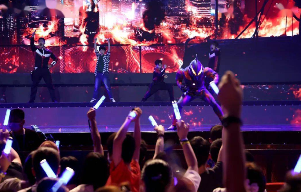 2022舞台剧《父与子》天津站剧情介绍、门票价格