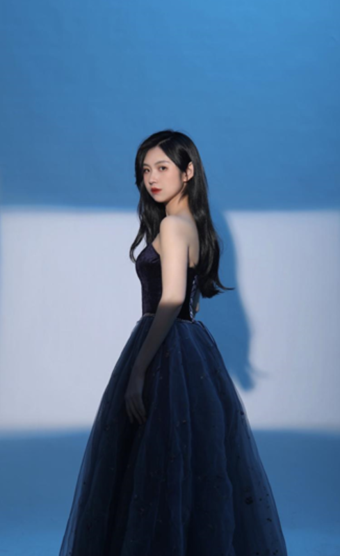 2022潘雨萌石家庄音乐会时间+地点+票价 2022潘雨萌石家庄音乐会时间+地点+票价