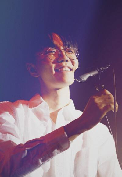 2022陈鸿宇上海演唱会门票价格是多少？