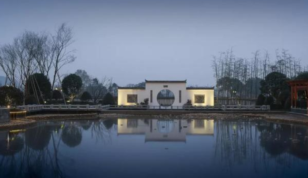 2023婺女洲星云青燥音乐节(时间、地点、票价) 2023婺女洲星云青燥音乐节(时间、地点、票价)