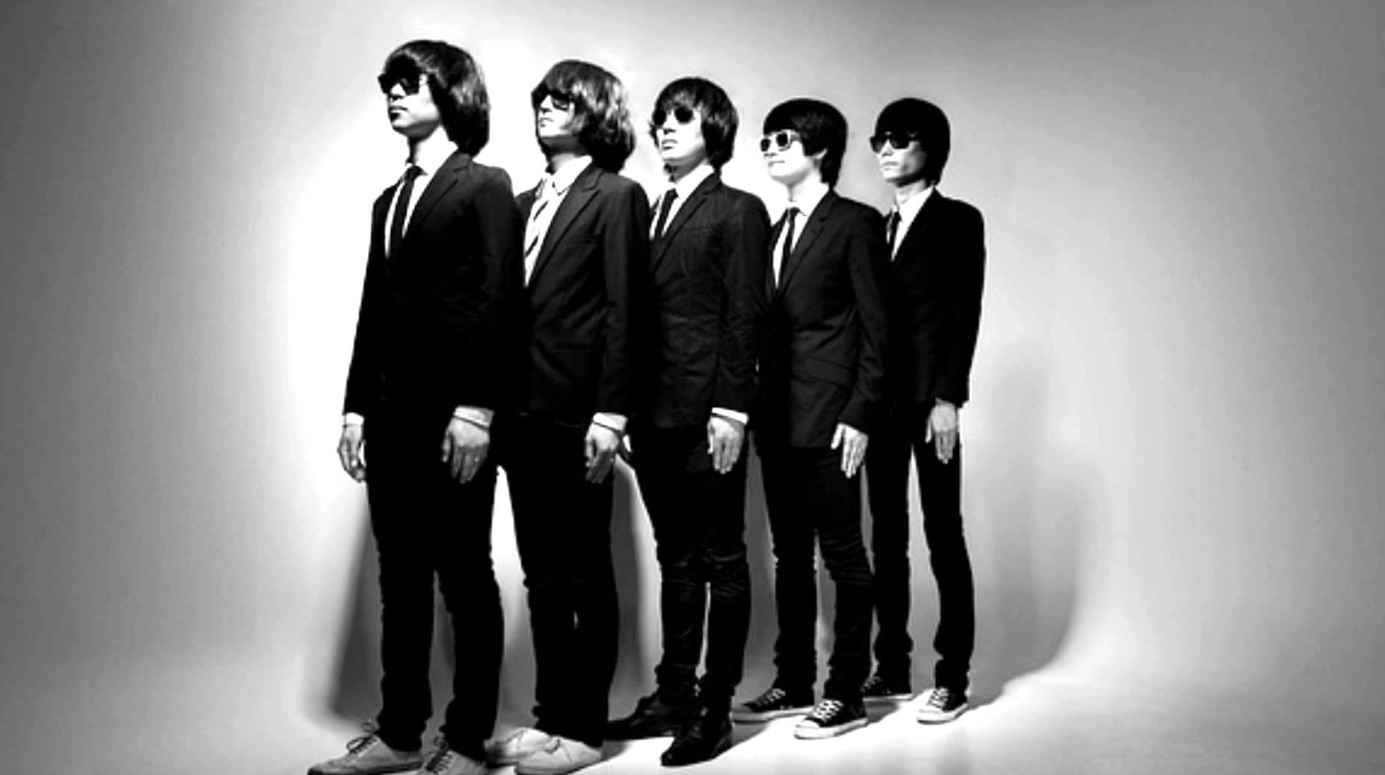 2023逃跑计划成都演唱会时间地点+门票购买 2023逃跑计划成都演唱会时间地点+门票购买