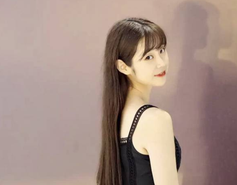 2022潘雨萌石家庄音乐会时间+地点+票价 2022潘雨萌石家庄音乐会时间+地点+票价