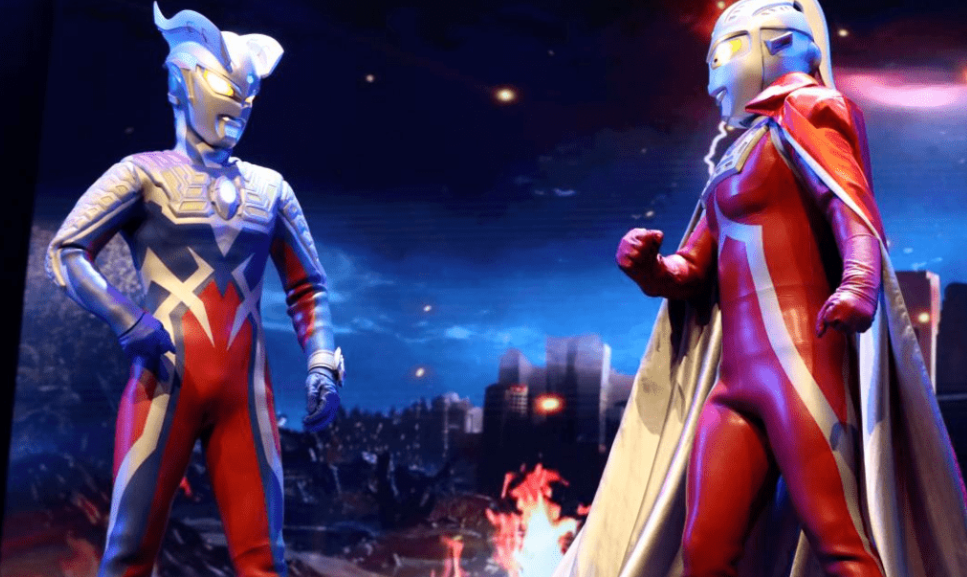 2022舞台剧《父与子》天津站剧情介绍、门票价格