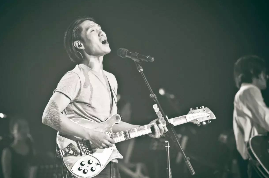 2023逃跑计划成都演唱会时间地点+门票购买 2023逃跑计划成都演唱会时间地点+门票购买